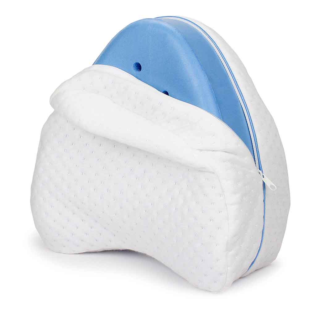 Legacy Leg Pillow