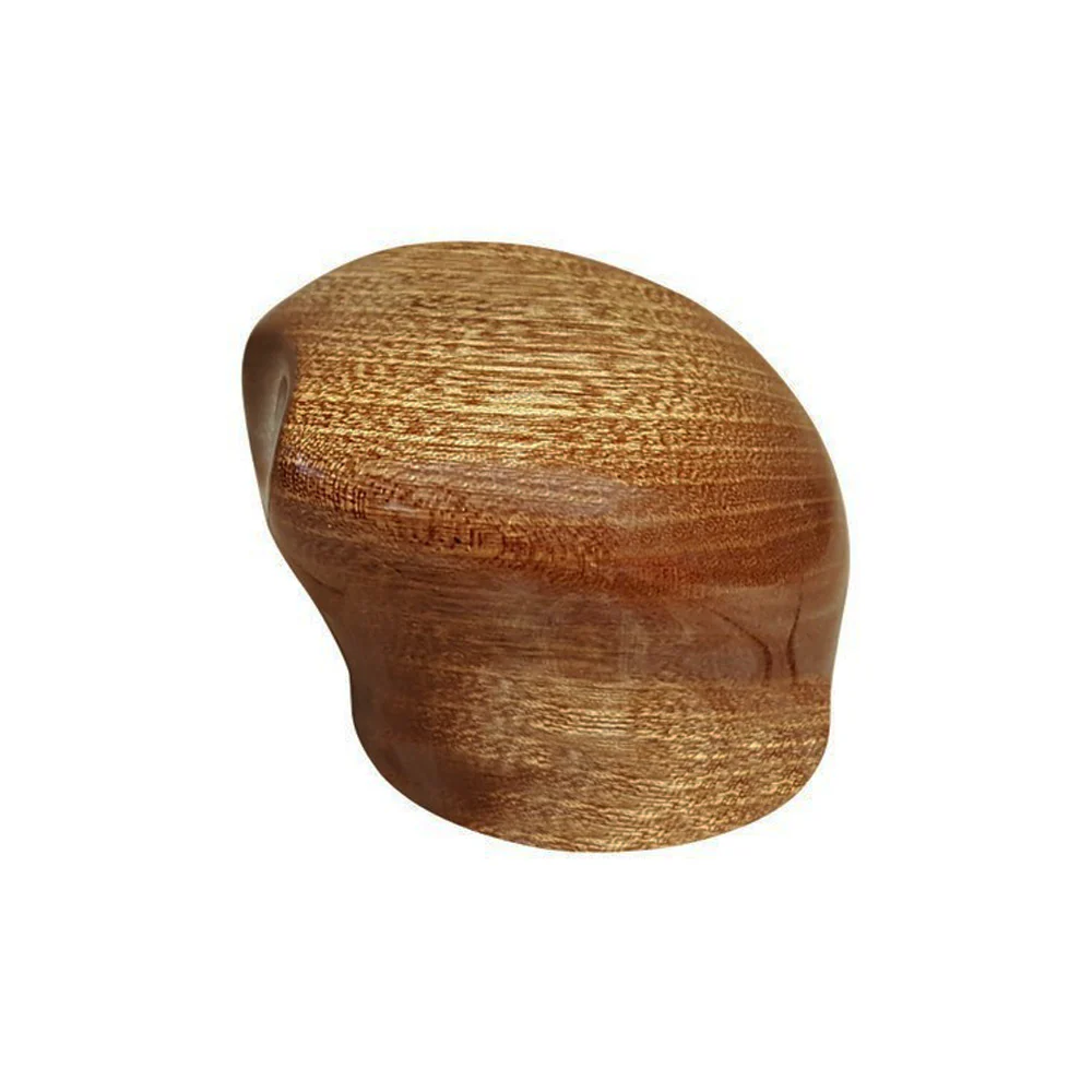 Light Mahogany 9/10 Shift Cover - Image 2