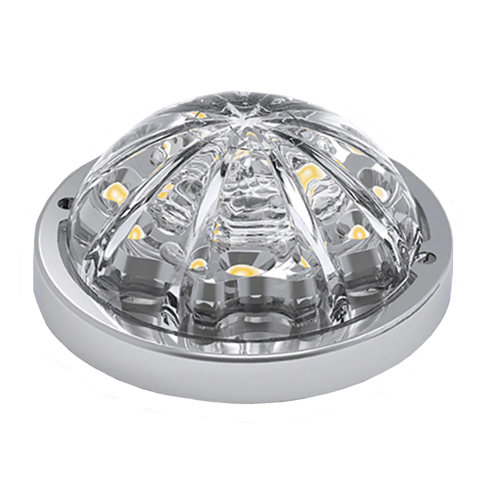 Lo-Pro Hero LED Watermelon Light - Image 11