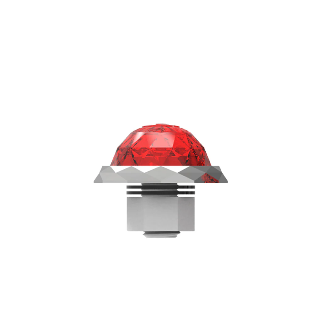 Lo-Pro Hero Watermelon Jewel Light with LEDs - Image 4
