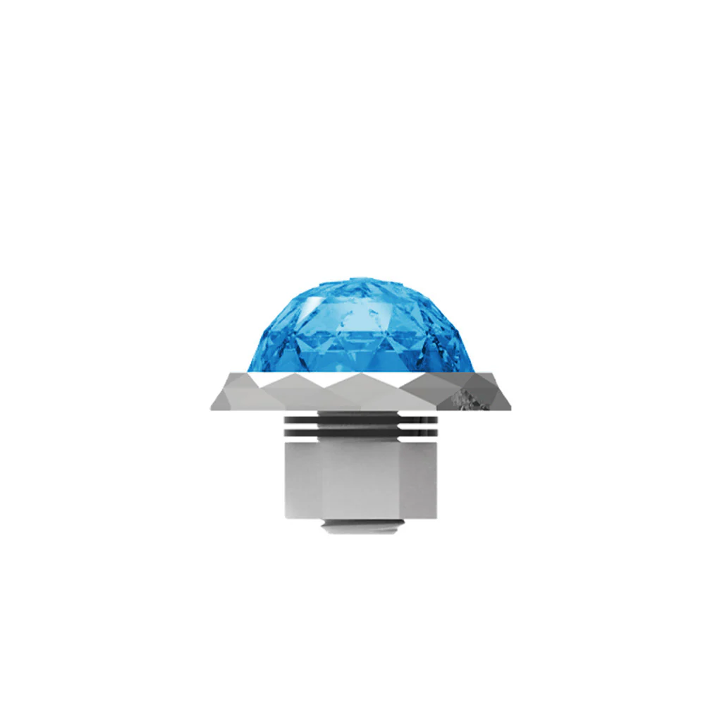Lo-Pro Hero Watermelon Jewel Light with LEDs - Image 6