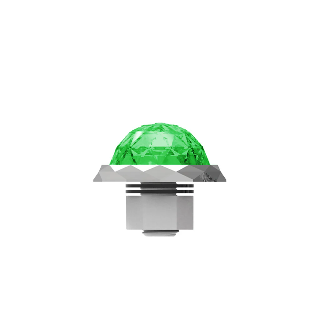 Lo-Pro Hero Watermelon Jewel Light with LEDs - Image 7