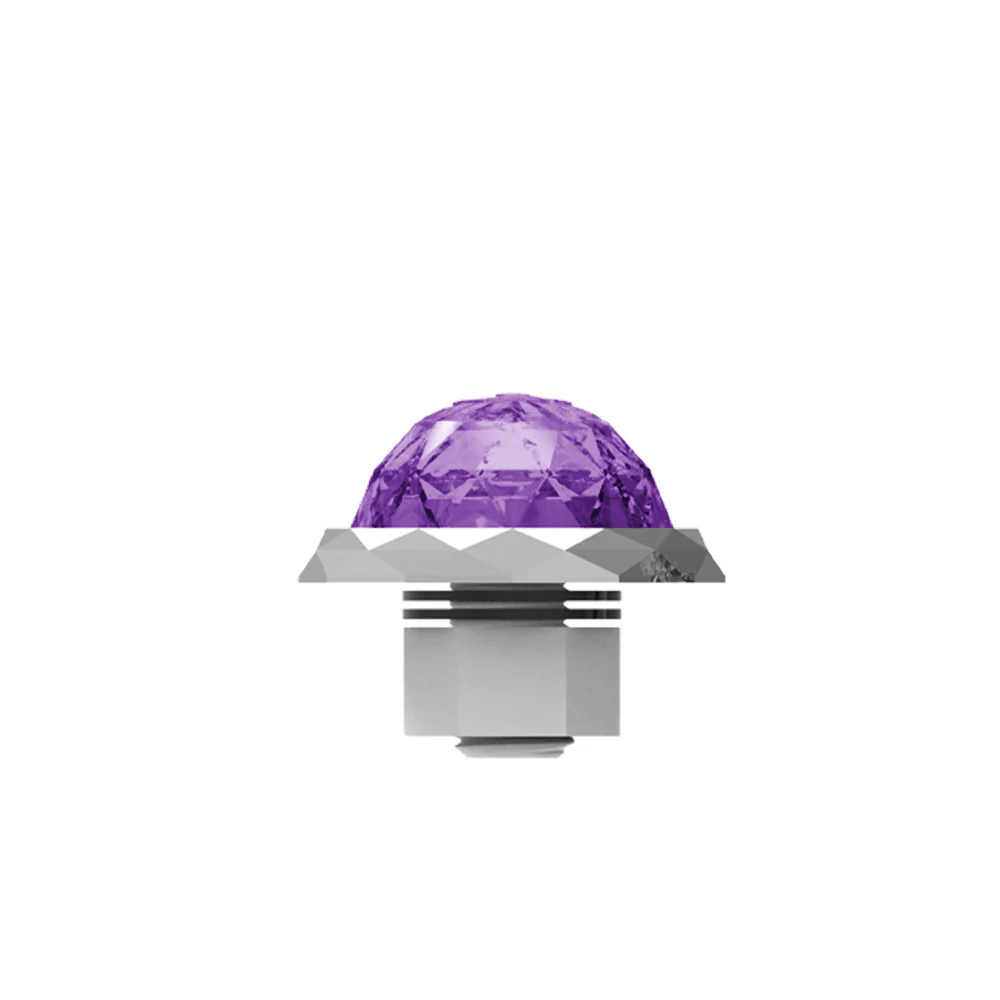 Lo-Pro Hero Watermelon Jewel Light with LEDs - Image 8
