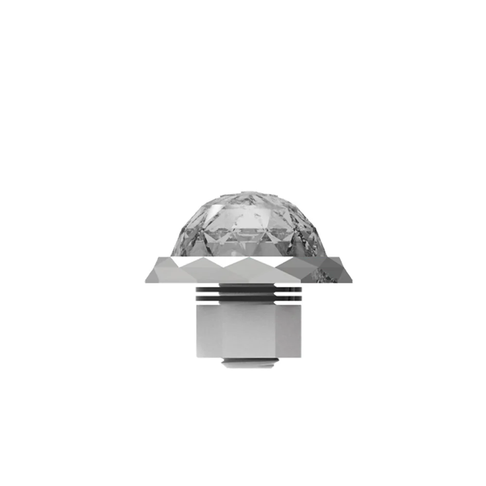 Lo-Pro Hero Watermelon Jewel Light with LEDs - Image 9