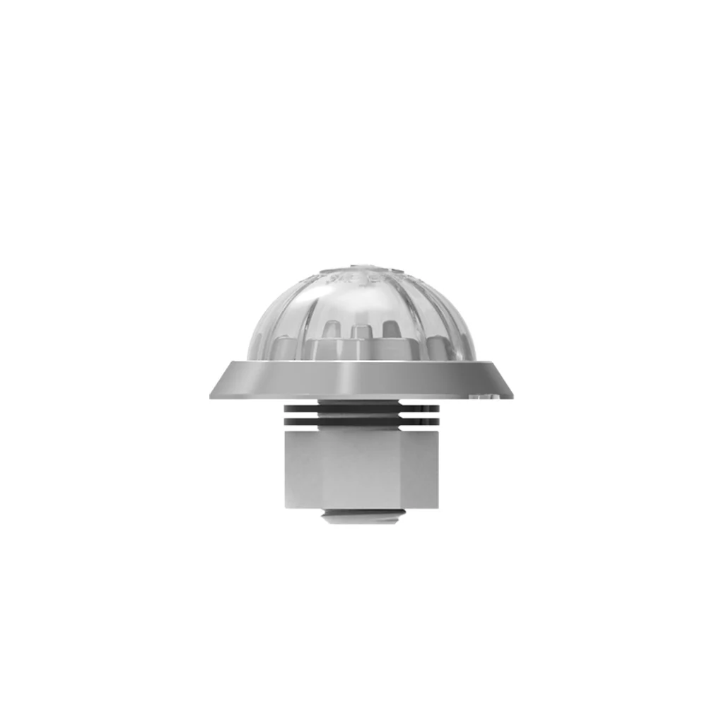 Lo-Pro Hero Watermelon Light with LEDs - Image 9