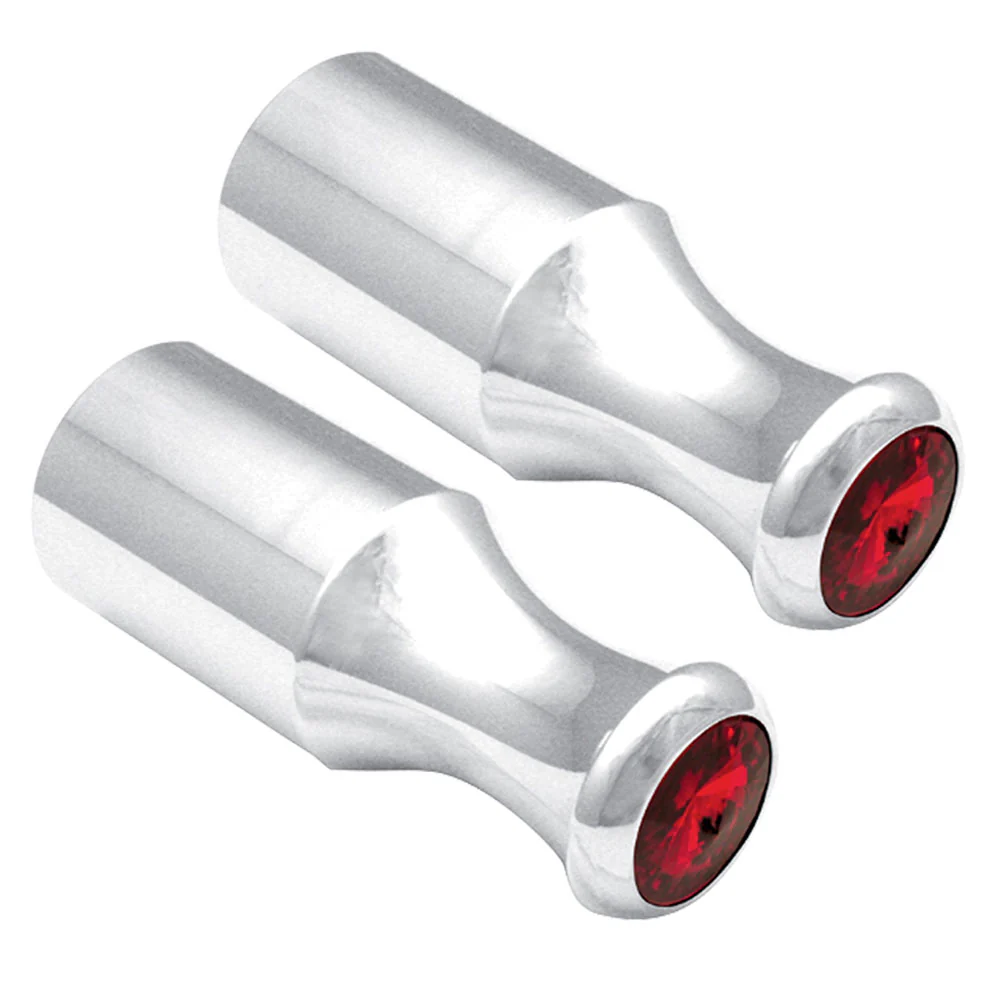 Long Toggle Switch Extensions for International