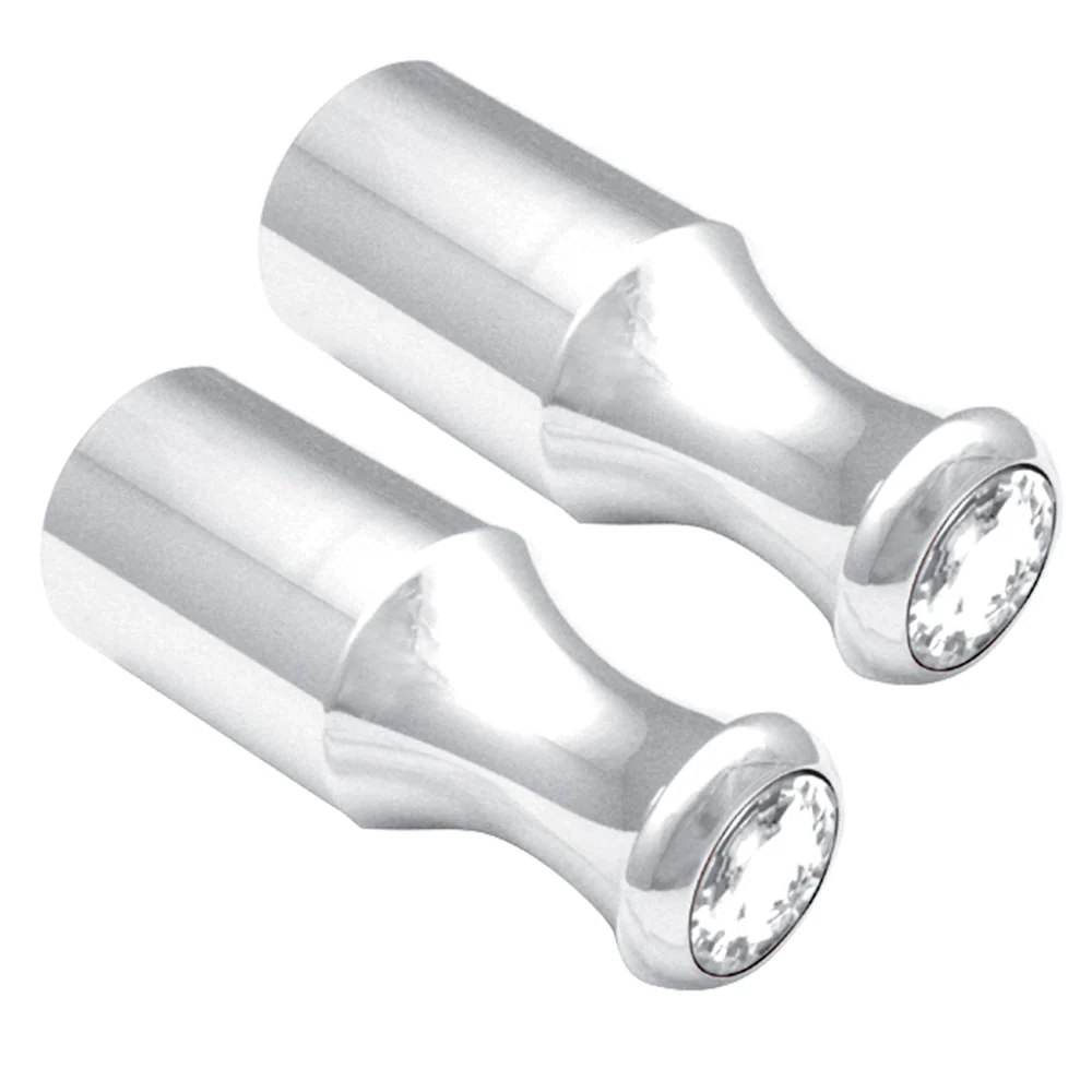 Long Toggle Switch Extensions for International - Image 3