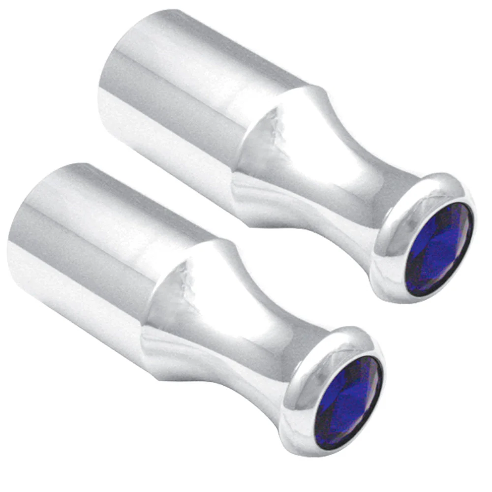 Long Toggle Switch Extensions for International - Image 5