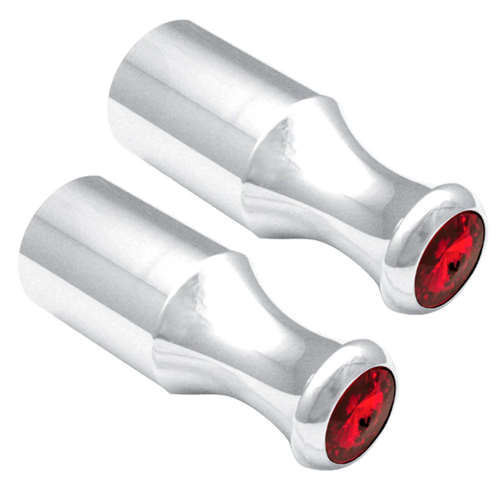 Long Toggle Switch Extensions for International - Image 6