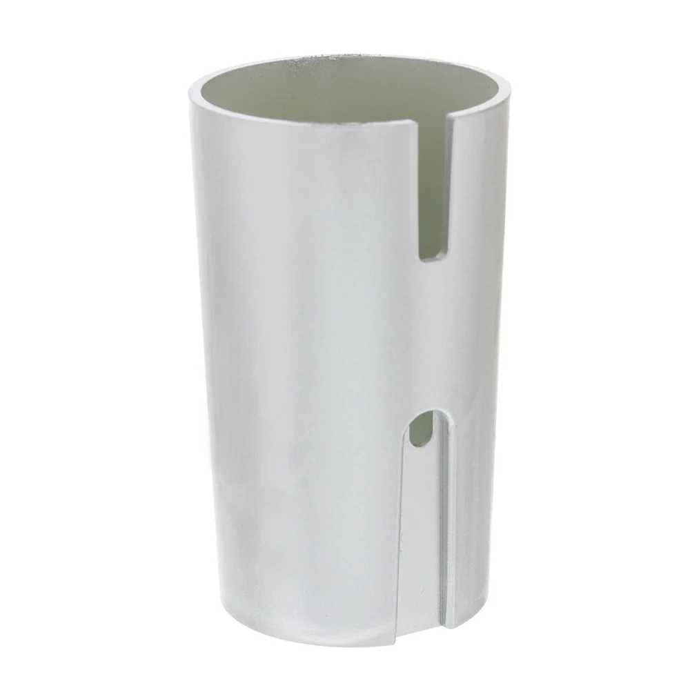 Lower Gearshift Base Cover - Image 3