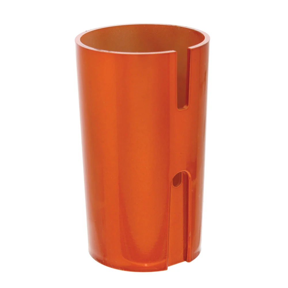 Lower Gearshift Base Cover - Image 4