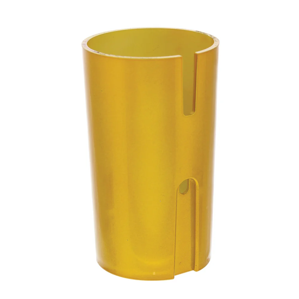 Lower Gearshift Base Cover - Image 5