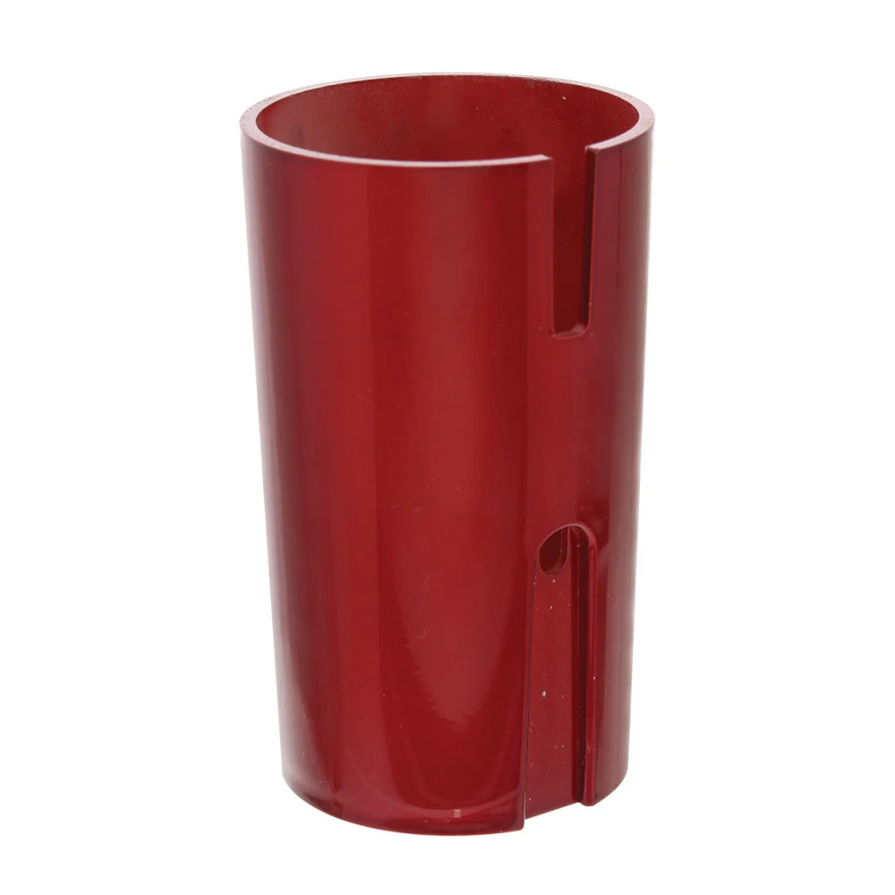 Lower Gearshift Base Cover - Image 6