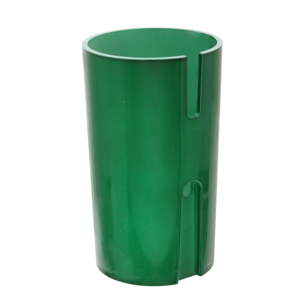 Lower Gearshift Base Cover - Image 7