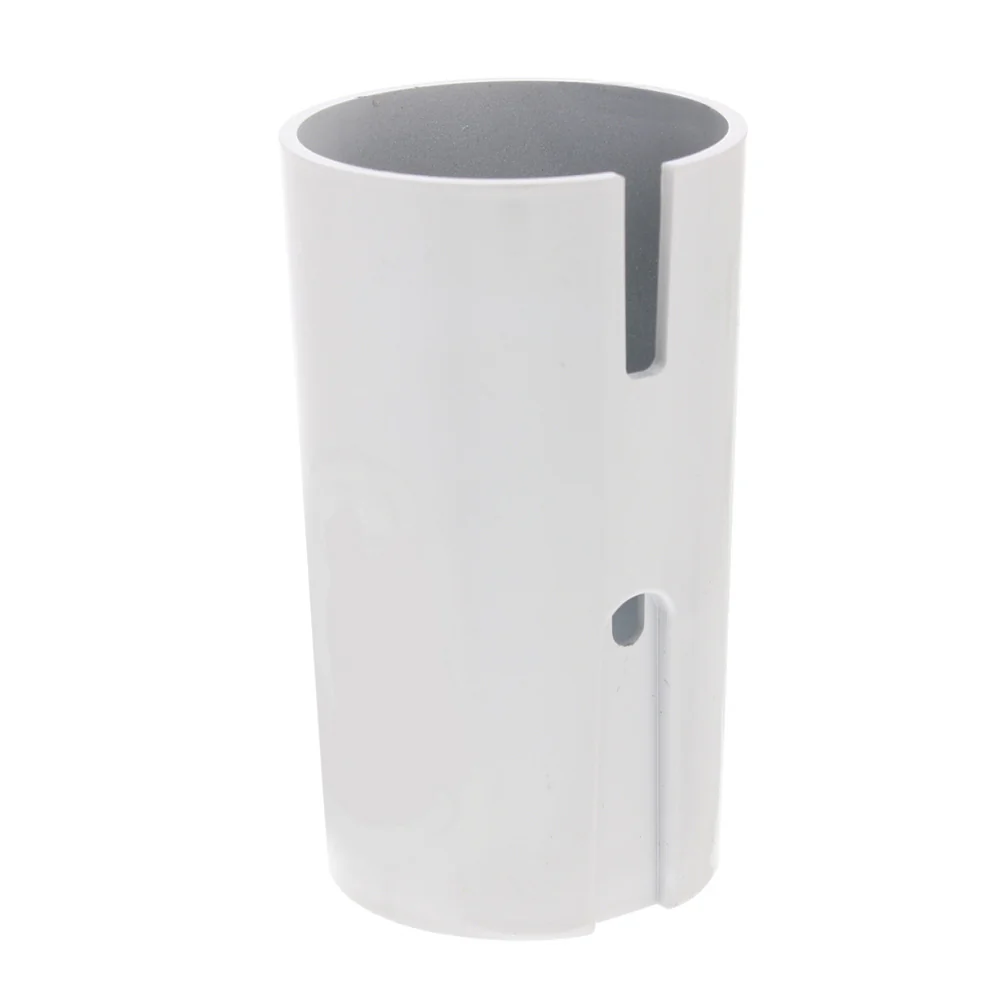 Lower Gearshift Base Cover - Image 8