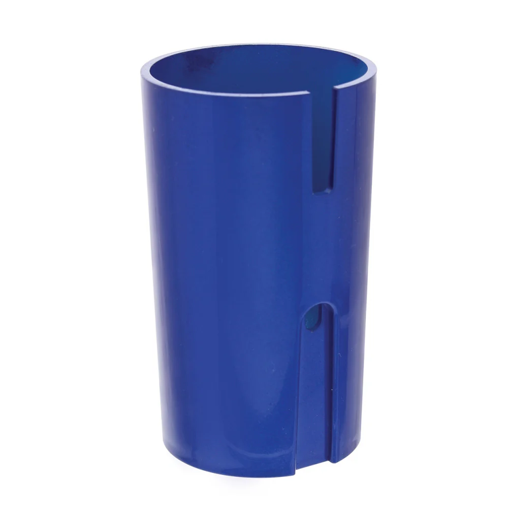 Lower Gearshift Base Cover - Image 9