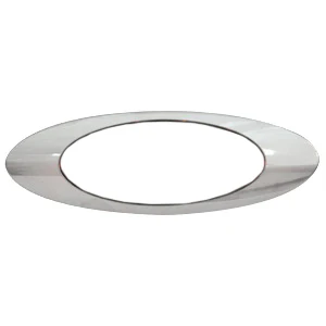 M1 Replacement Bezel