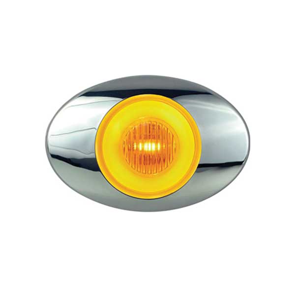 M3 GloLight LED Marker Light - Image 2
