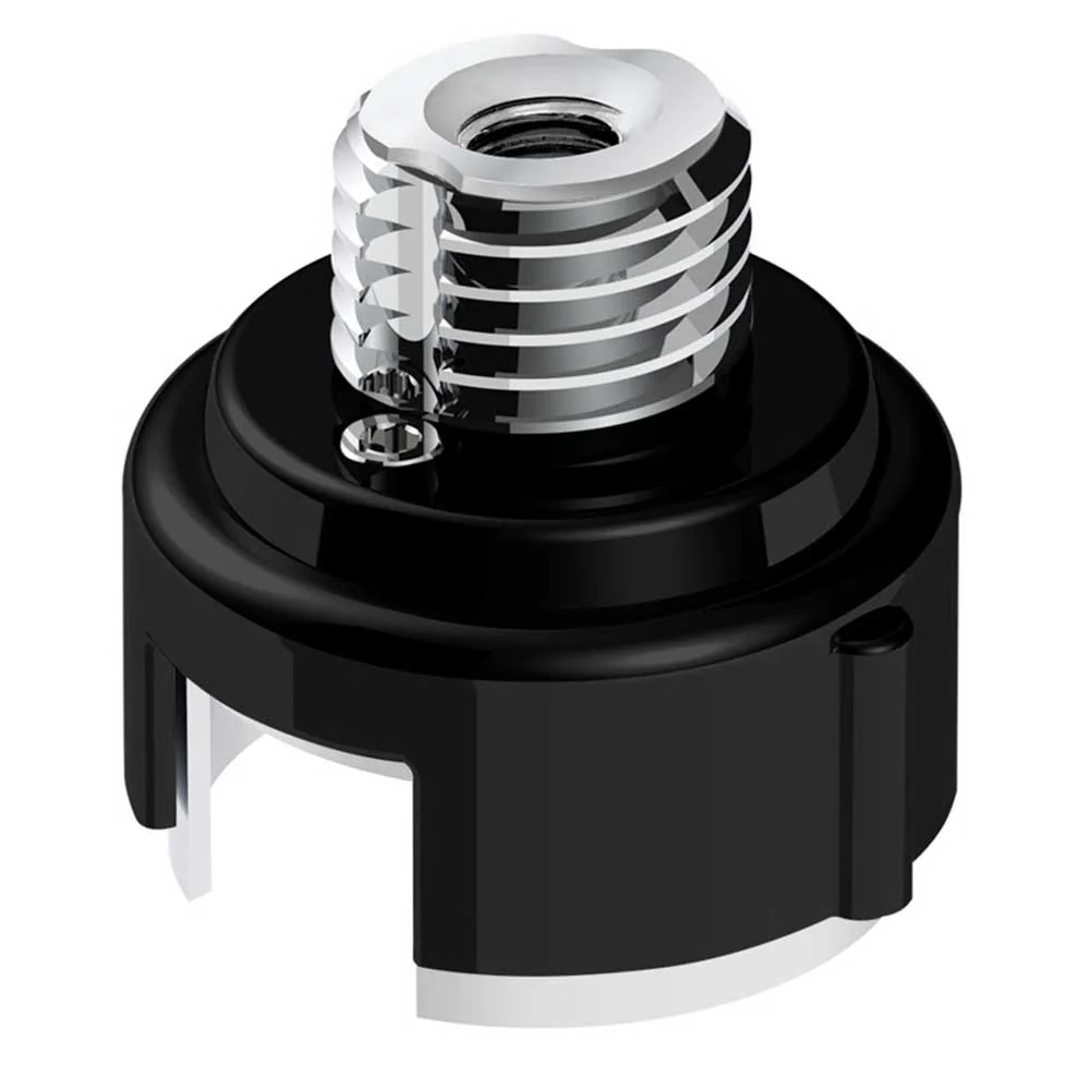 M30x3.5 Thread-On Gearshift Adapter with LED Mount for Eaton Fuller 13/15/18 Speed - Image 26