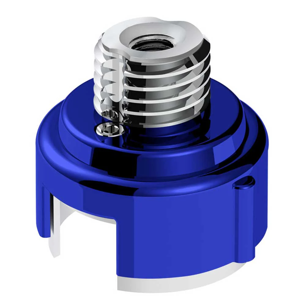 M30x3.5 Thread-On Gearshift Adapter with LED Mount for Eaton Fuller 13/15/18 Speed - Image 33