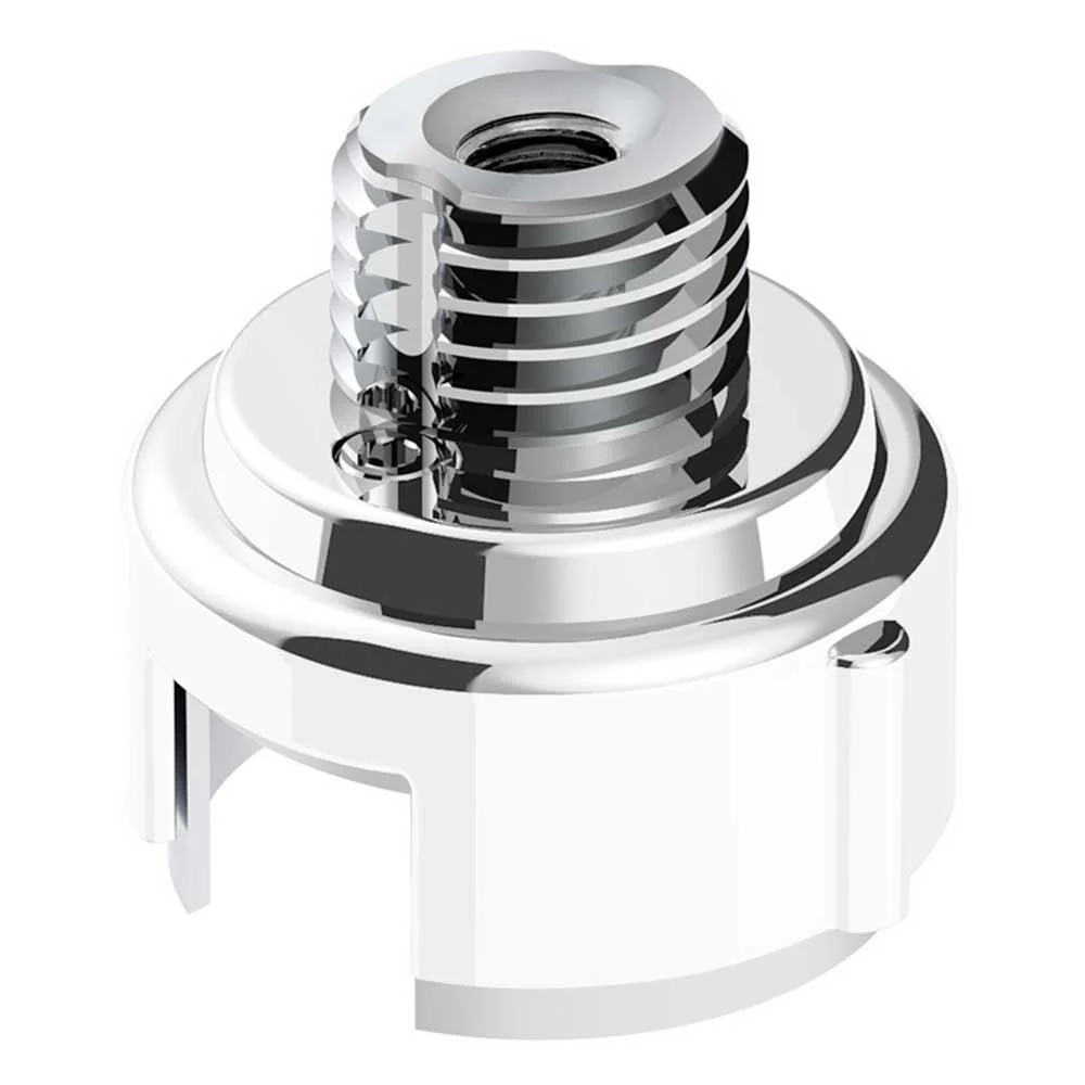 M30x3.5 Thread-On Gearshift Adapter with LED Mount for Eaton Fuller 13/15/18 Speed - Image 55
