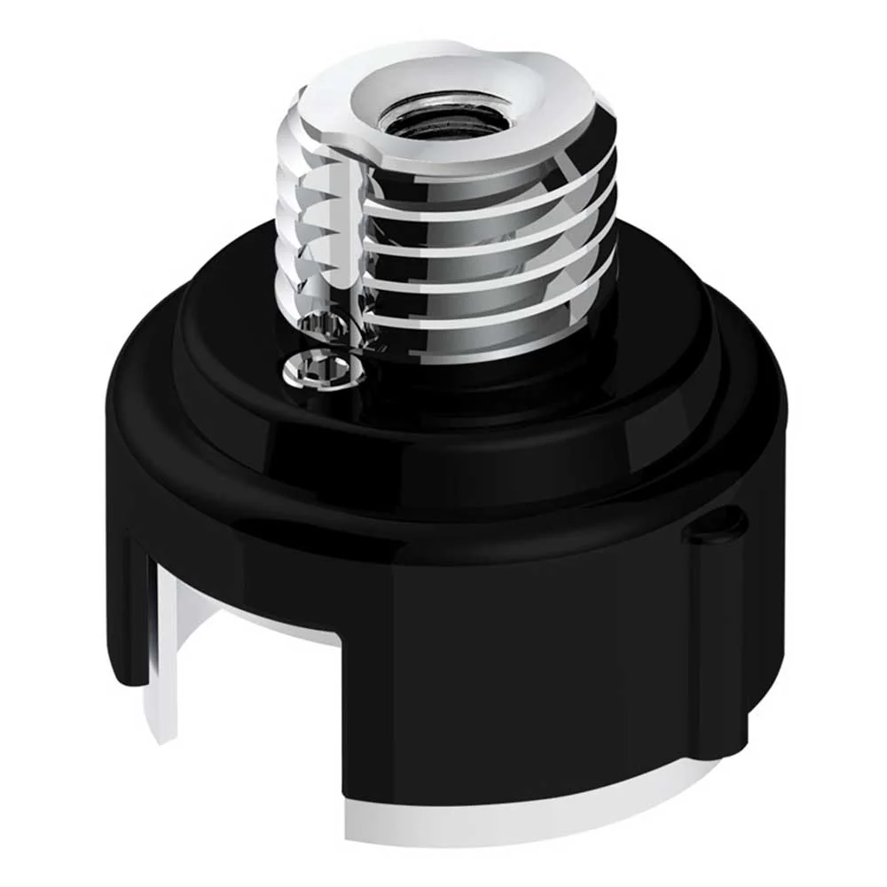 M30x3.5 Thread-On Gearshift Adapter with LED Mount for Eaton Fuller 13/15/18 Speed - Image 8