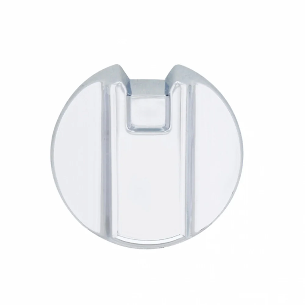 Mack AC & Heater Control Knob - Image 2
