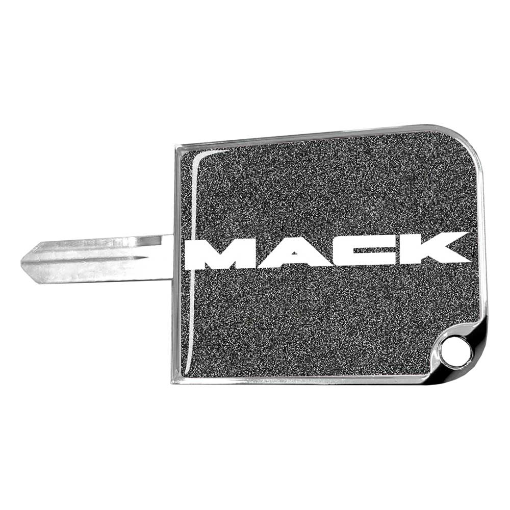 Mack Key Covers - Image 2