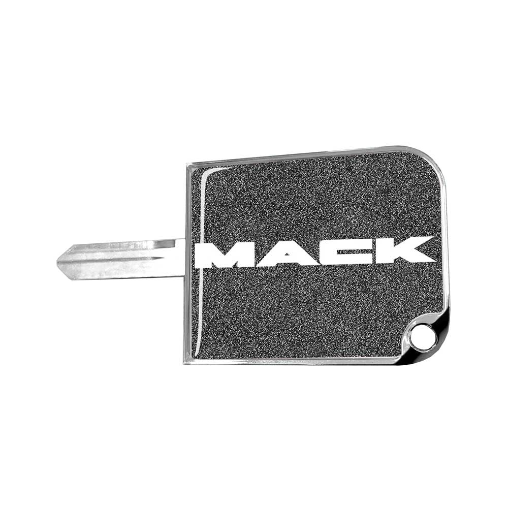 Mack Key Covers - Image 4