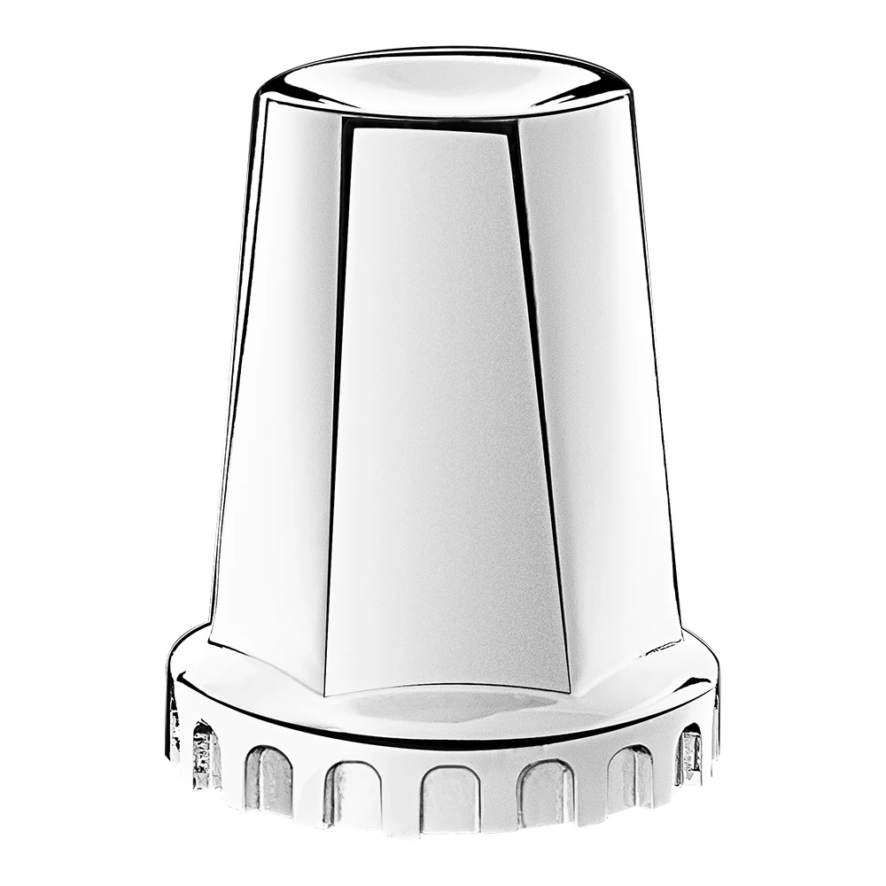 Mag Wheel Axle Cover Kit - Image 6