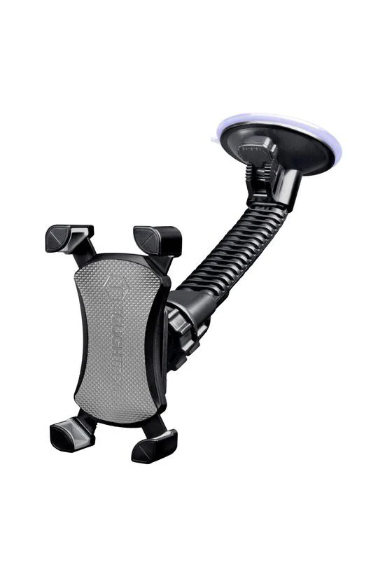 Mammoth Mobile Windshield Mount