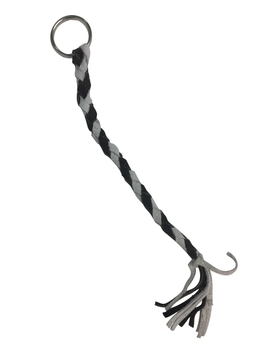 Manual Pull Lanyard for Air Valve