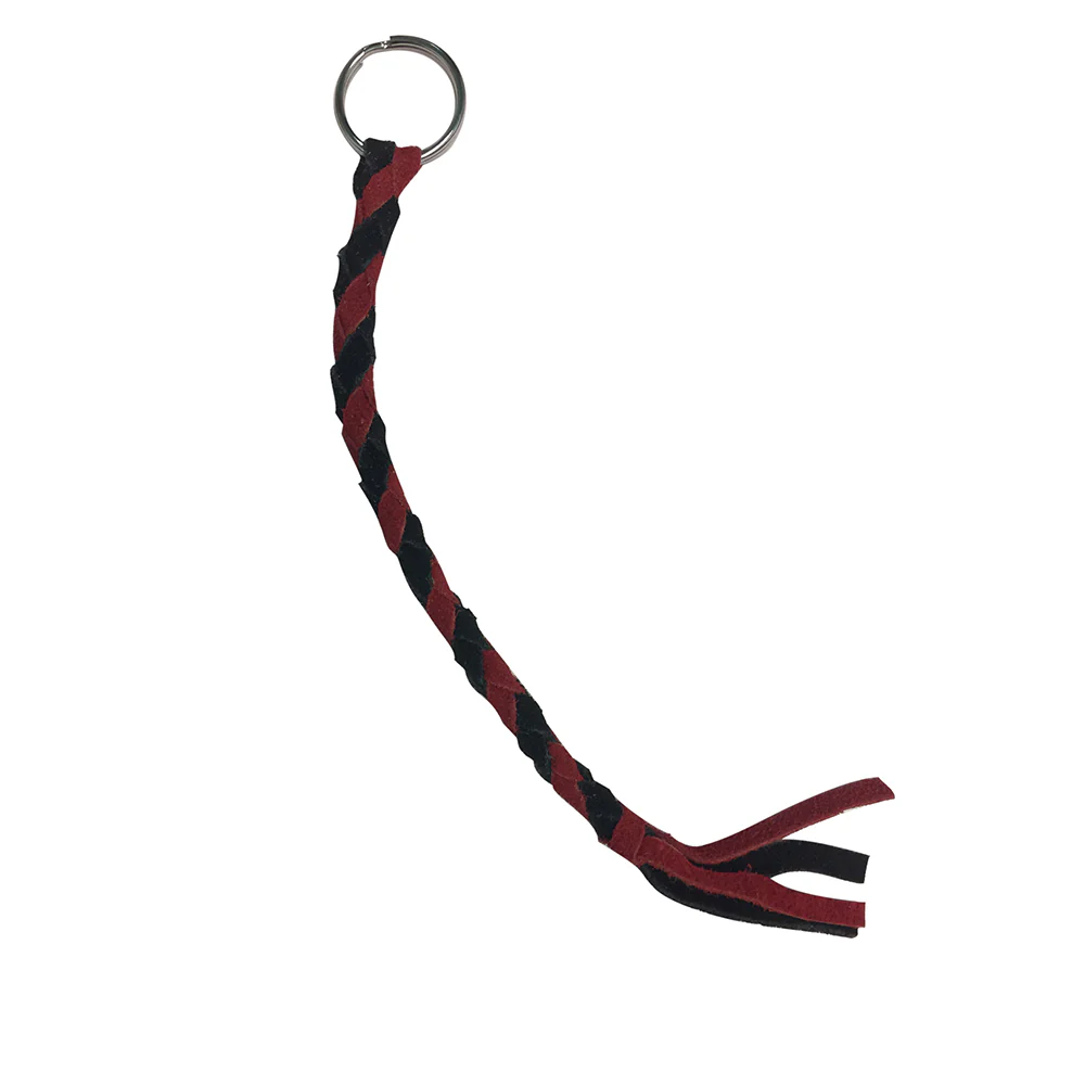 Manual Pull Lanyard for Air Valve - Image 10
