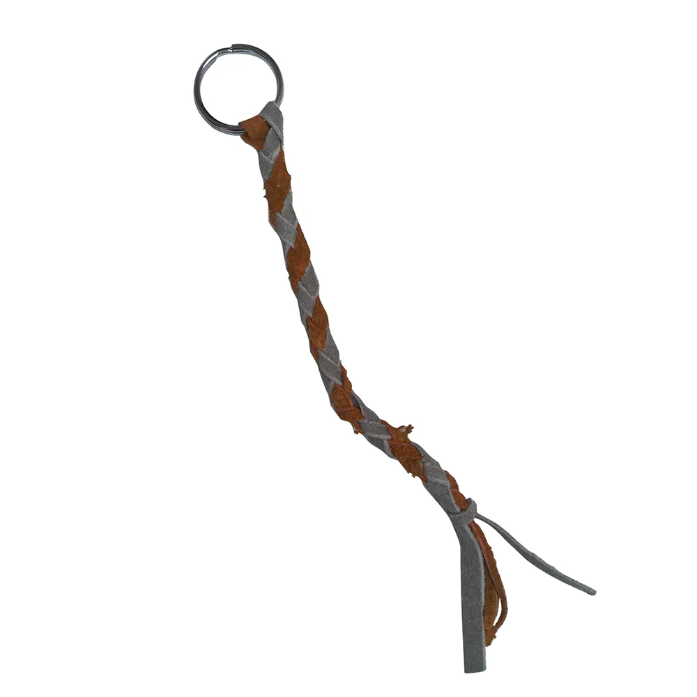 Manual Pull Lanyard for Air Valve - Image 11