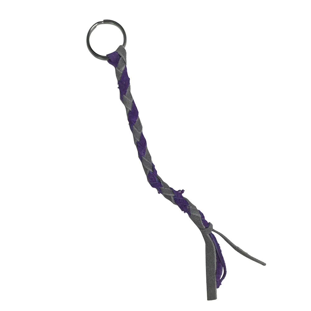 Manual Pull Lanyard for Air Valve - Image 12