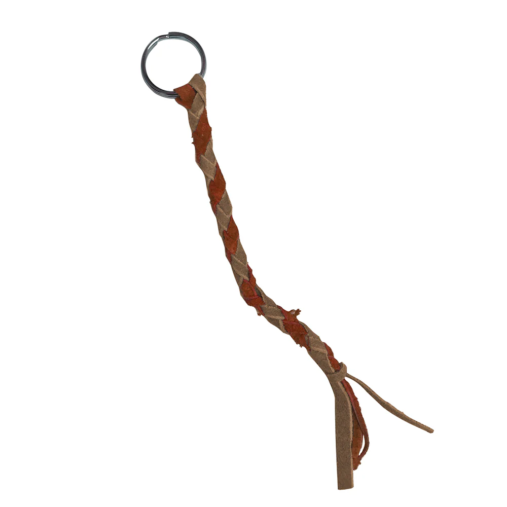 Manual Pull Lanyard for Air Valve - Image 13