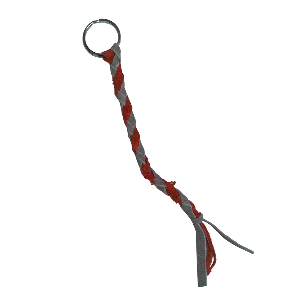 Manual Pull Lanyard for Air Valve - Image 14