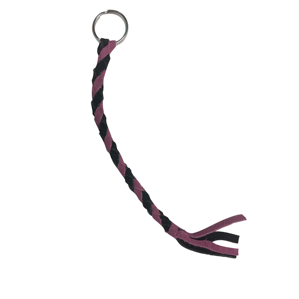 Manual Pull Lanyard for Air Valve - Image 15