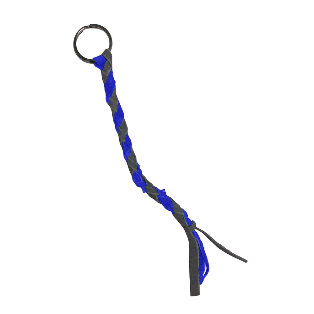 Manual Pull Lanyard for Air Valve - Image 16