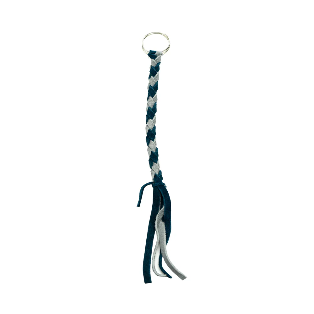Manual Pull Lanyard for Air Valve - Image 17