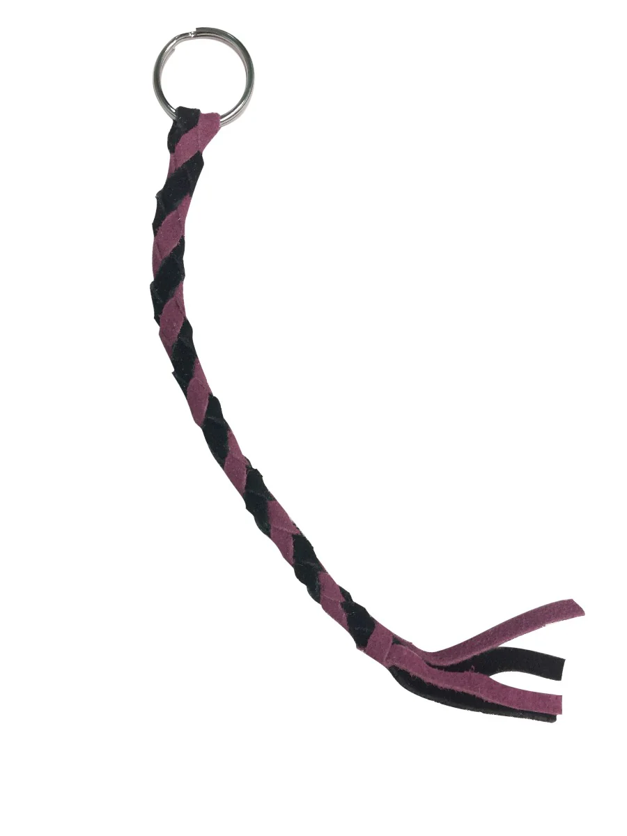 Manual Pull Lanyard for Air Valve - Image 2