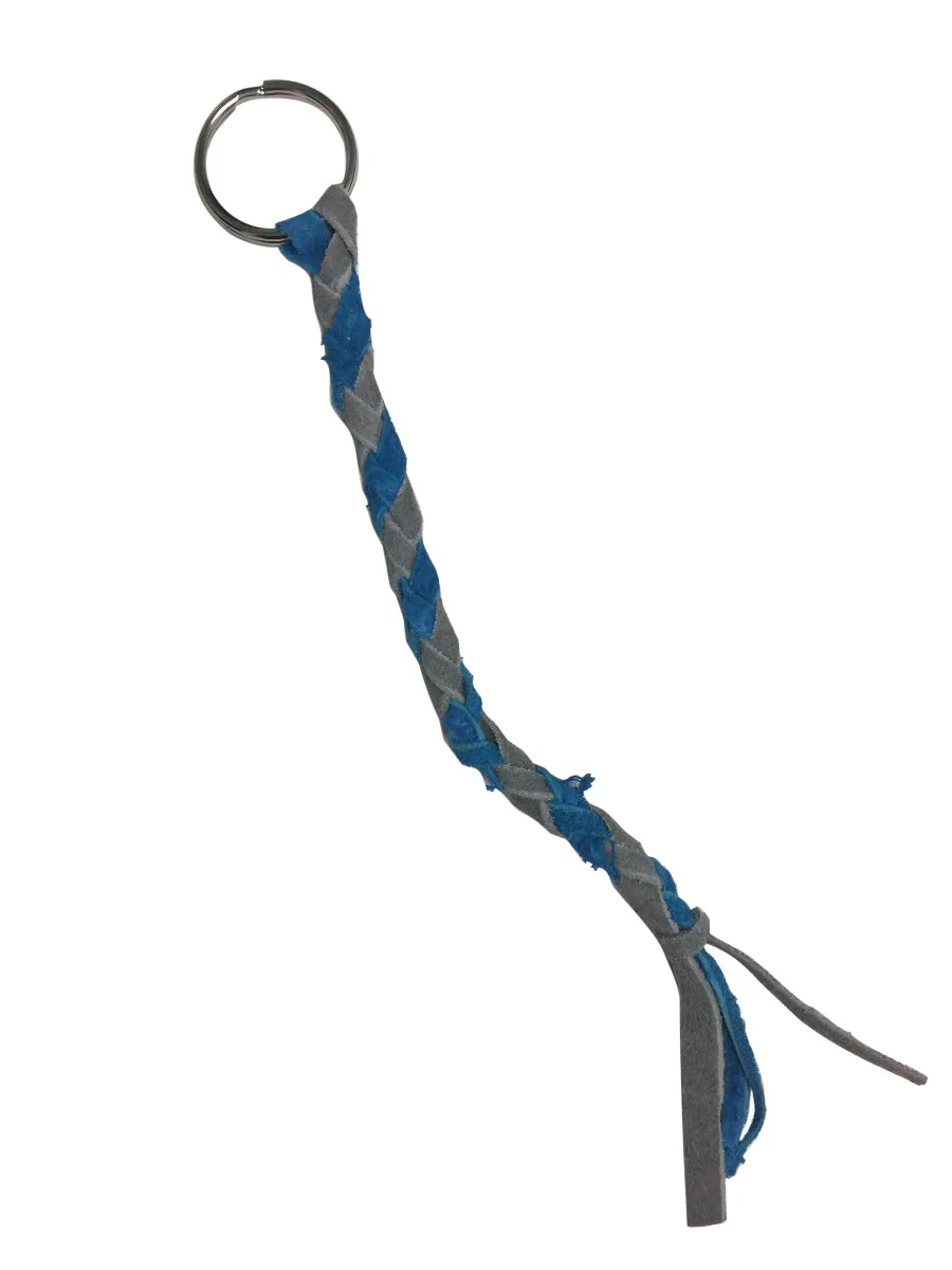 Manual Pull Lanyard for Air Valve - Image 3