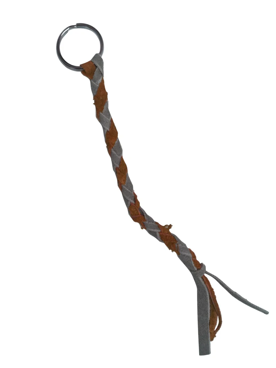 Manual Pull Lanyard for Air Valve - Image 4