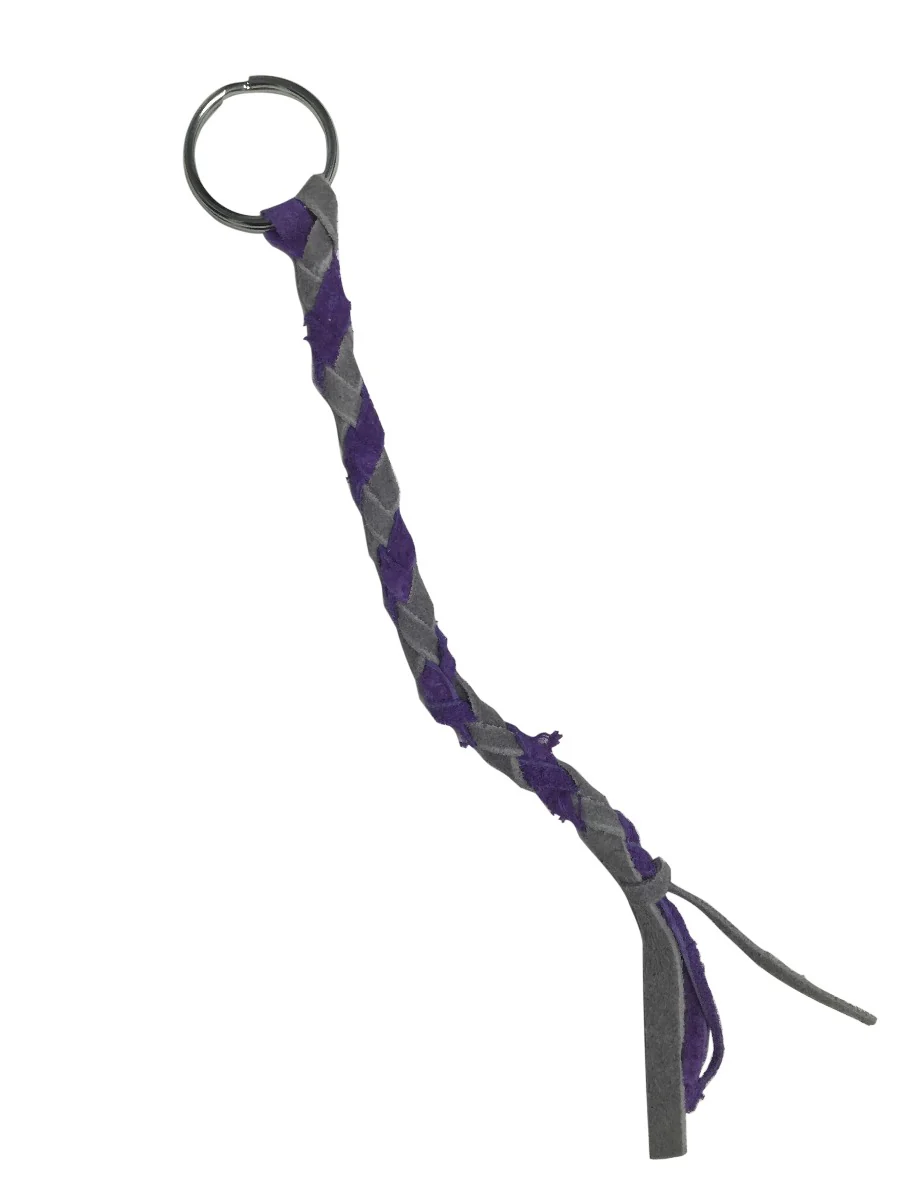 Manual Pull Lanyard for Air Valve - Image 5