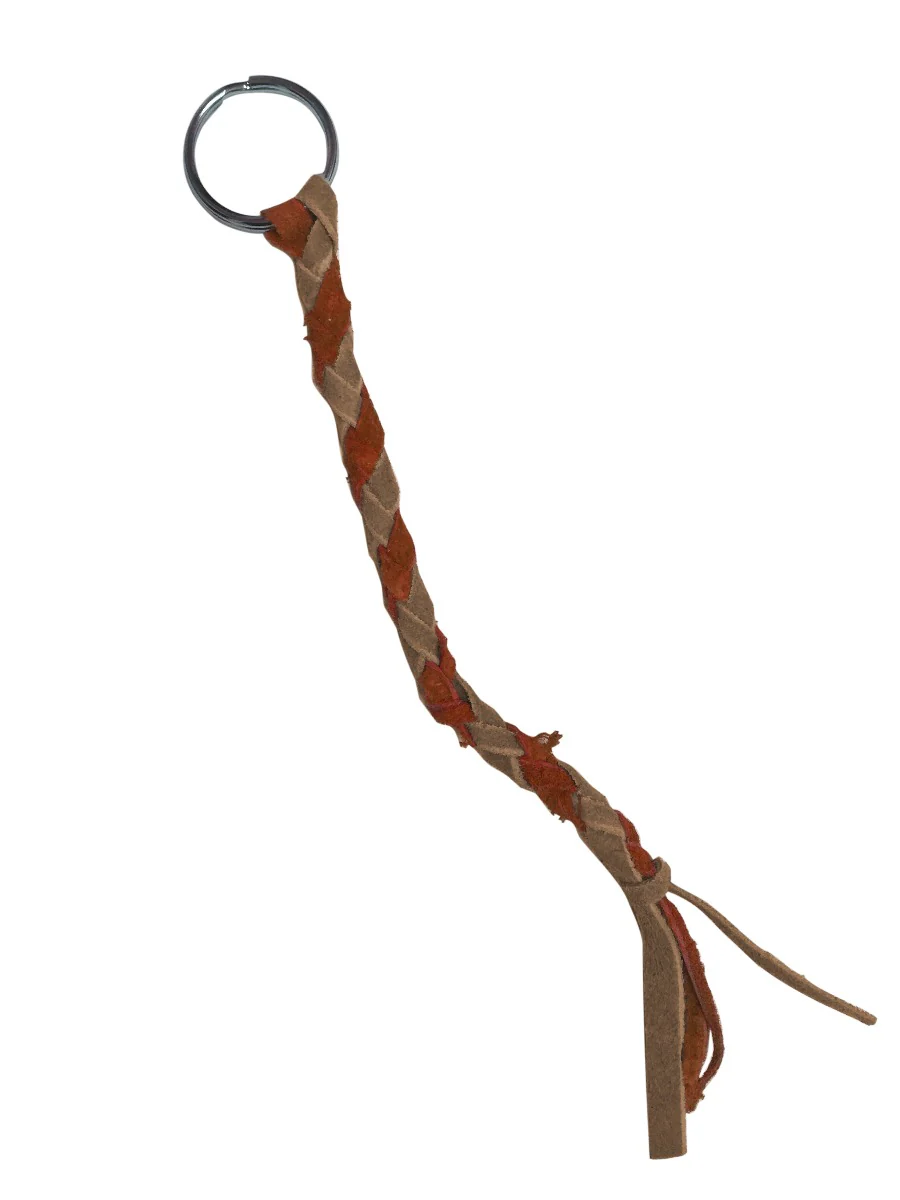 Manual Pull Lanyard for Air Valve - Image 6