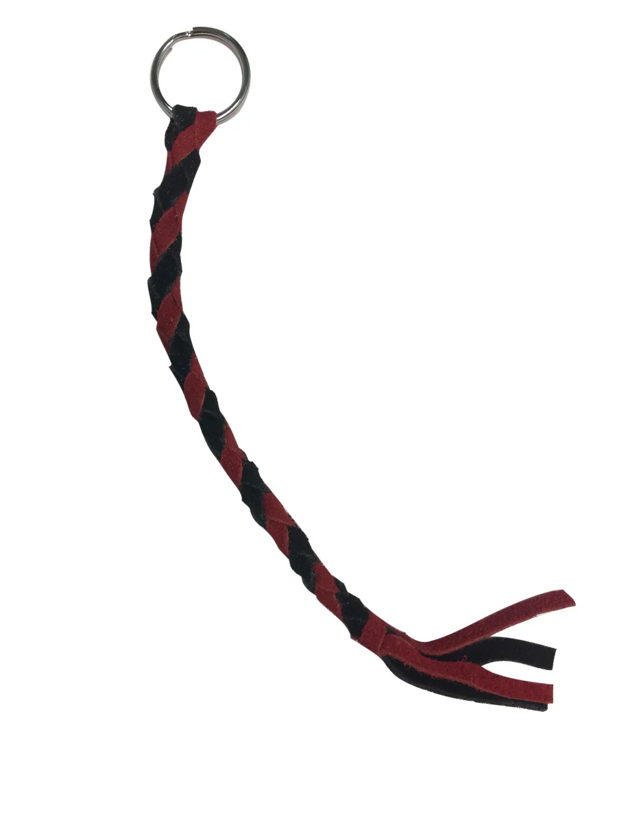 Manual Pull Lanyard for Air Valve - Image 8