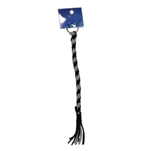 Manual Pull Lanyard for Air Valve - Image 9