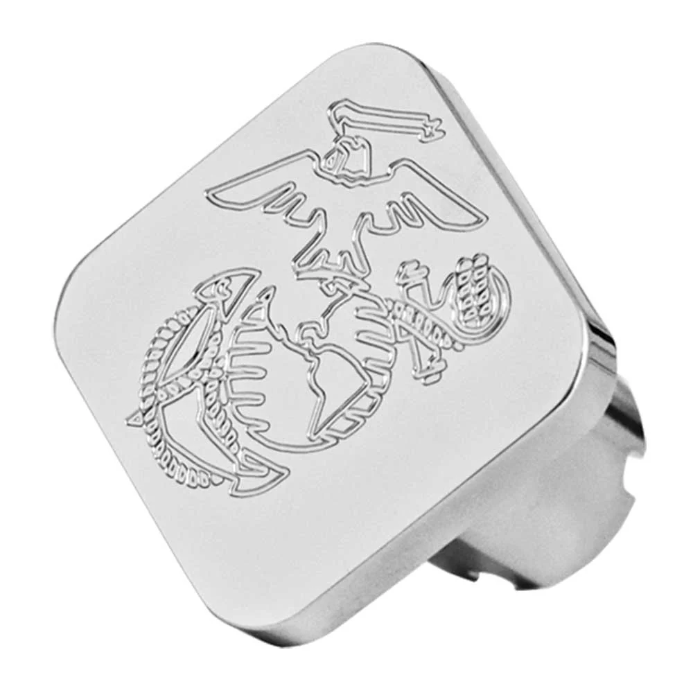 Marine Corps Tractor & Trailer Air Valve Knob - Image 3