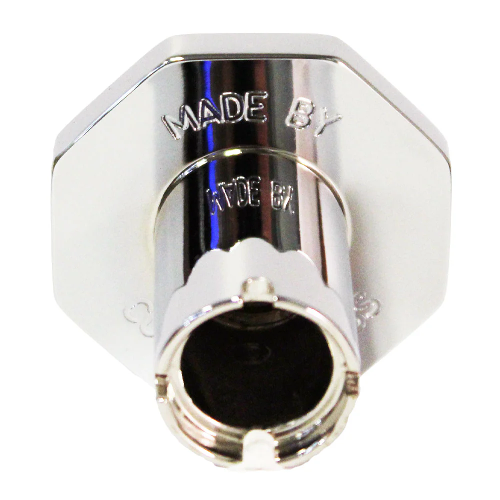 Marine Corps Tractor & Trailer Air Valve Knob - Image 4