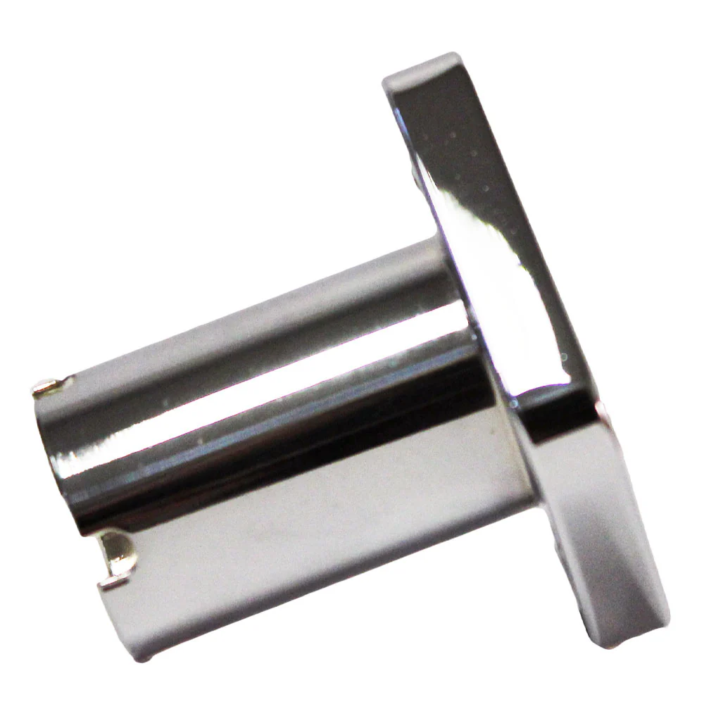 Marine Corps Tractor & Trailer Air Valve Knob - Image 5